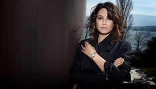 Baume-et-mercier-linea-10116-e-chriqui-3