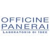 Officipane-logo-lab.ideepac