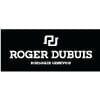 Rd-logo