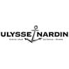 Ulysse_nardin