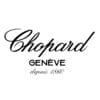 Chopard_logo