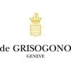 Degrisogono_logo_