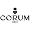 Corum_suisse