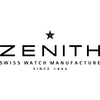 Zenith_swm_since_1865_pos