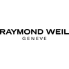 Rw_logo_black