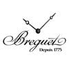 Breguet