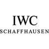 Iwc_medium_logo_versioneps