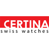 Certina2004-sponsoring-posi