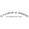 Lange