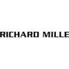 Rm_logo