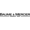 Logo_b&m_noir_vecto