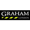 Logo_graham_black