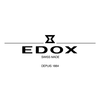 Edox