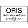 Oris