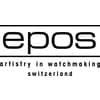 Epos