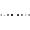 Hugo