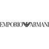 Armani