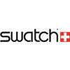 Swatch