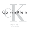 Ck