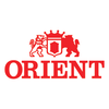 Orient