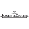 Jaeger