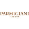 Logo_parmigiani